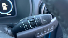 Hyundai Kona 1.0 TGDi 48V MHEV Premium 5dr Petrol Hatchback